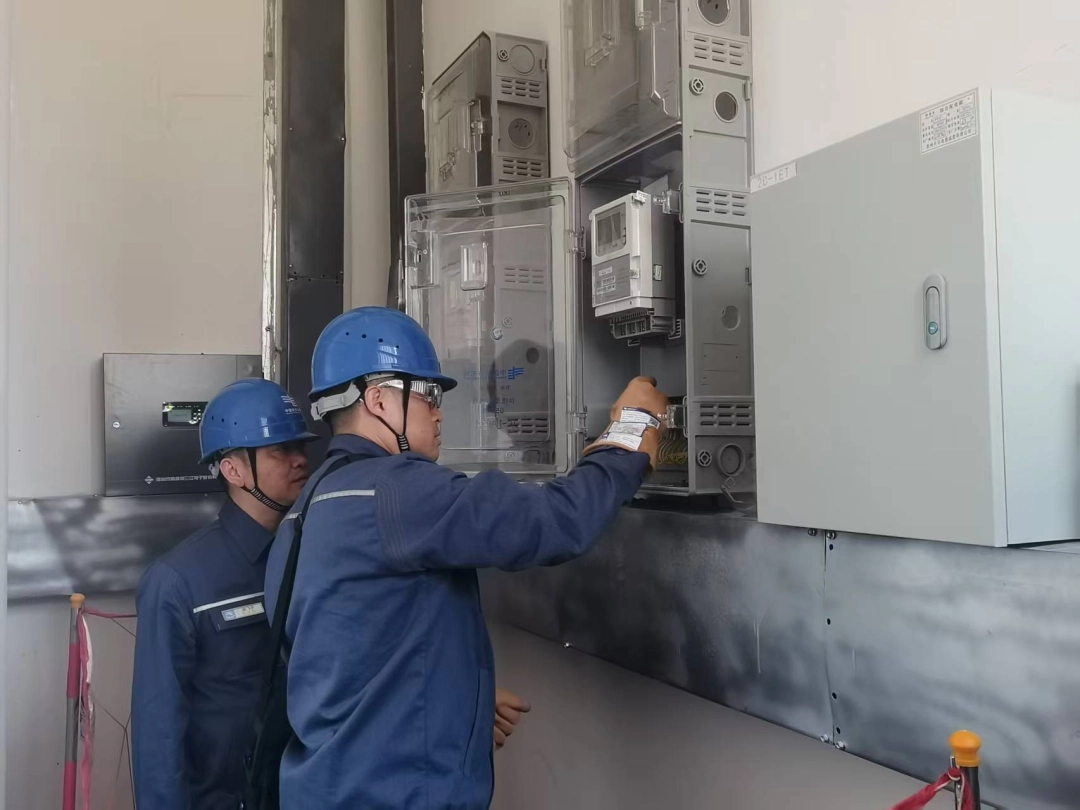 17431972397269.jpg 17431235781699.jpg