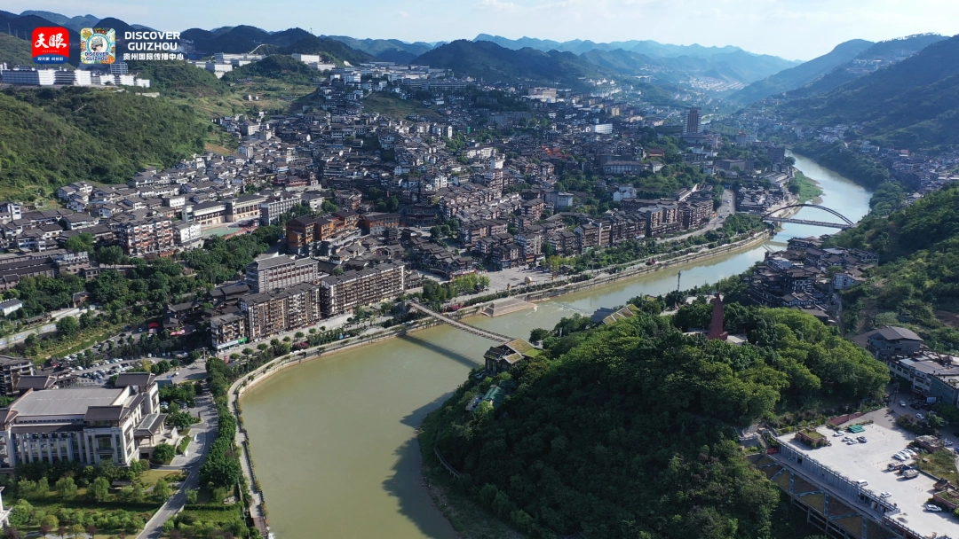 17703551021473.jpg 微信图片_20260206130021.jpg