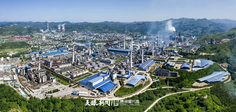 1699396177264422.jpg 1655088711757431.jpg