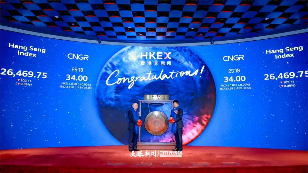 17633704742580.png 3q6PeBZo(1).png