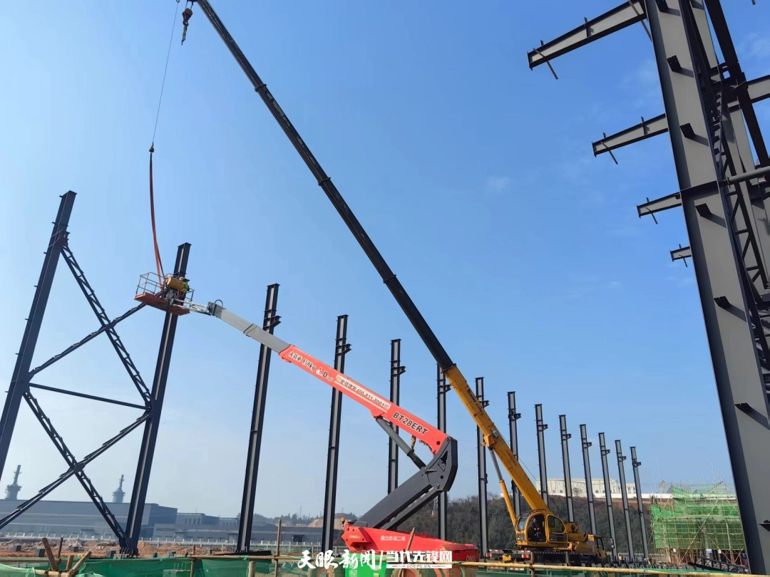 17678392826519.jpg 37e585a6b83bb1426b16501eeaa431d7.jpg