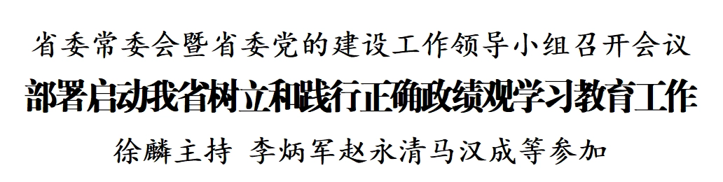 dD0xNzcyMTg3NjMwX3I9MjRjNDc2NjRfdz0xMDMyX3E9MTAwX2U9cG5n.webp 1.png