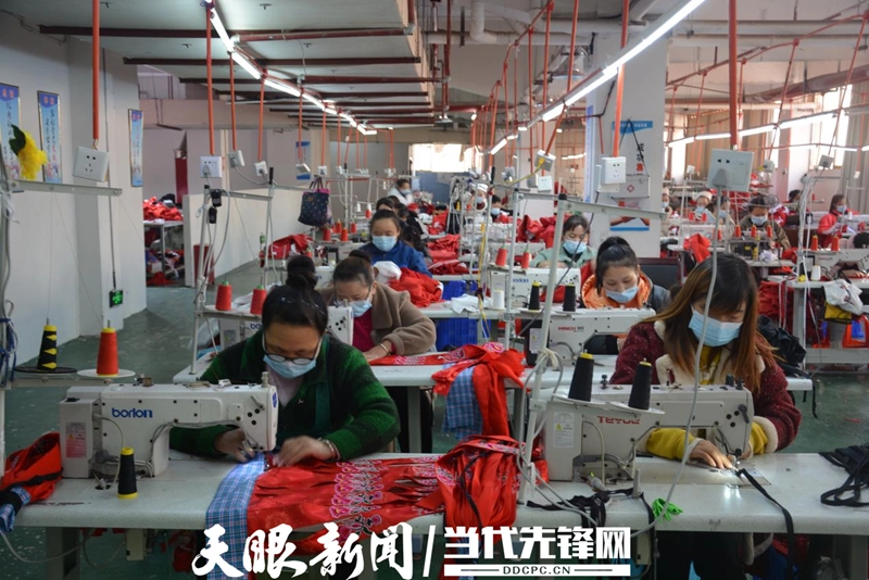 17722551667108.png image.png