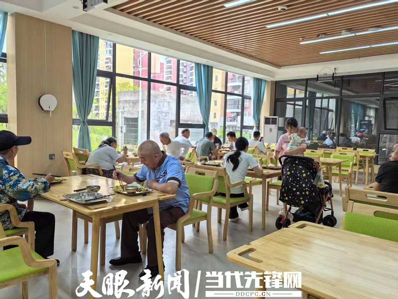 17722554941890.png image.png