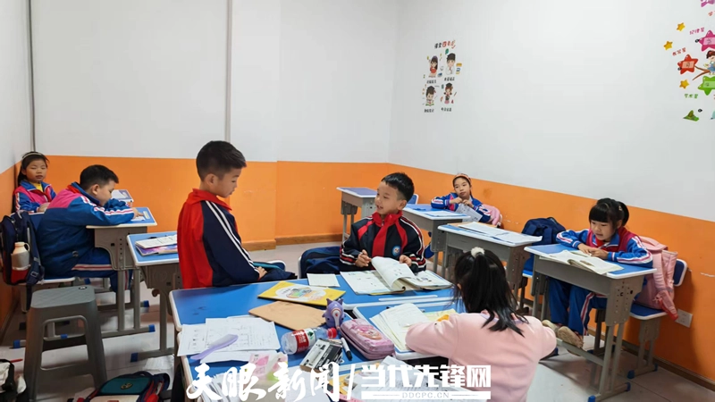 17722552078113.png image.png