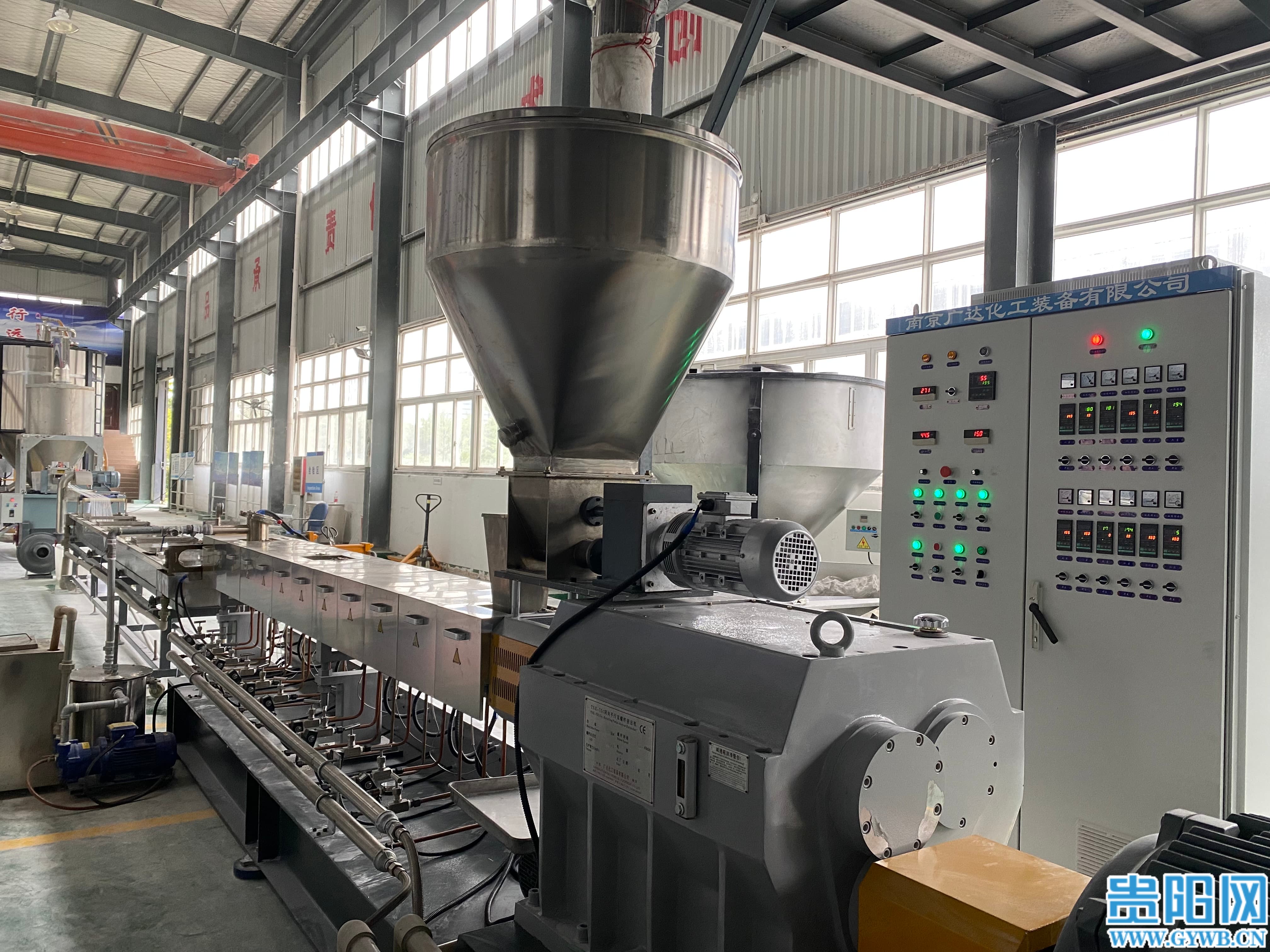 1776065913489060353.jpg 1776064822_0 (1).jpg