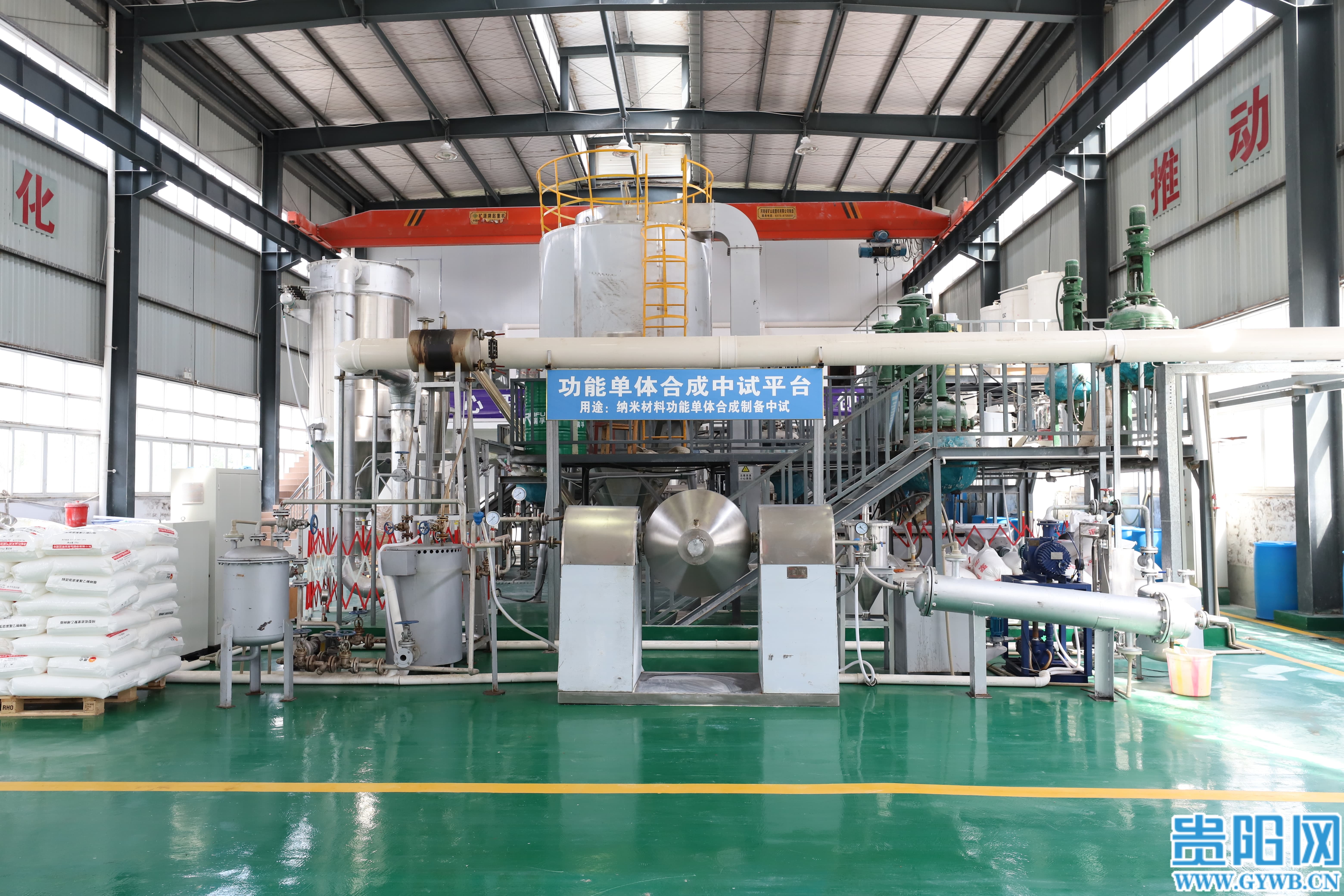 1776066079428069378.jpg 1776064829_0 (1).jpg