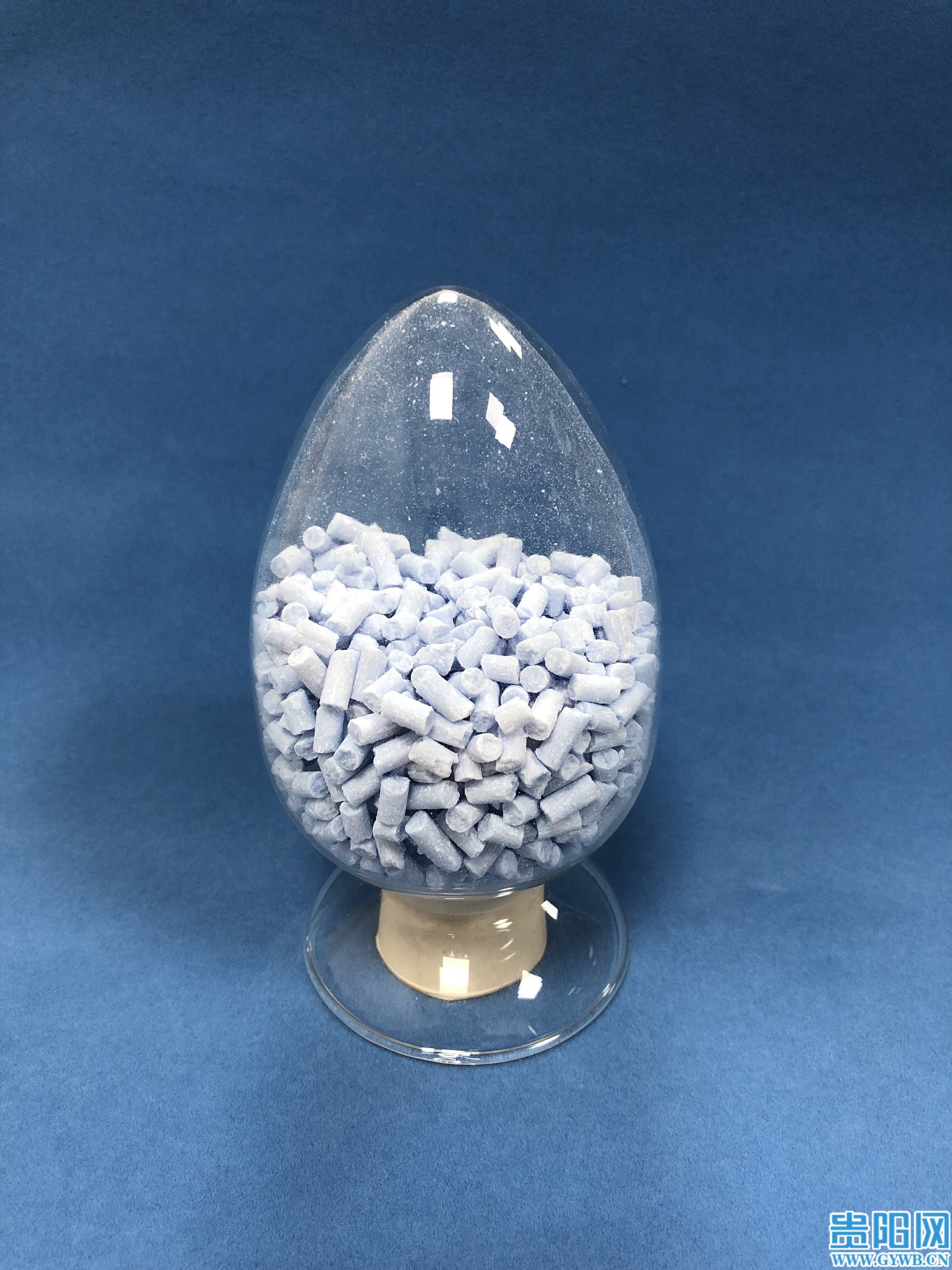 1776066324410075251.jpg 1776064839_0 (1).jpg