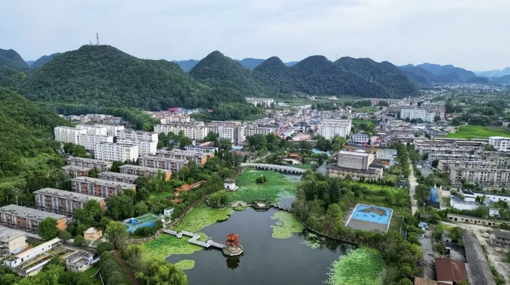 截屏2026-05-15 06.13.44.png