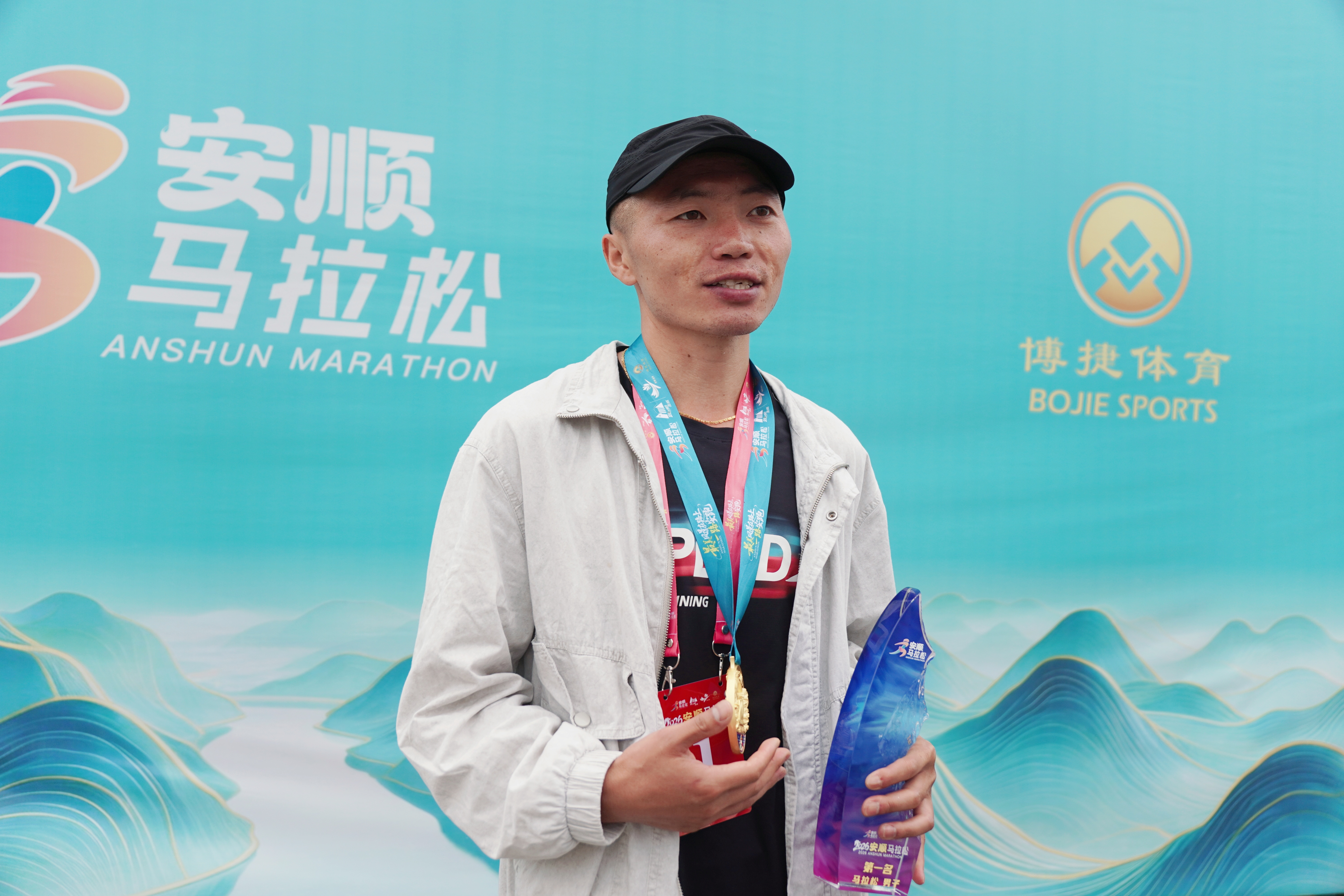 DSC08549.JPG