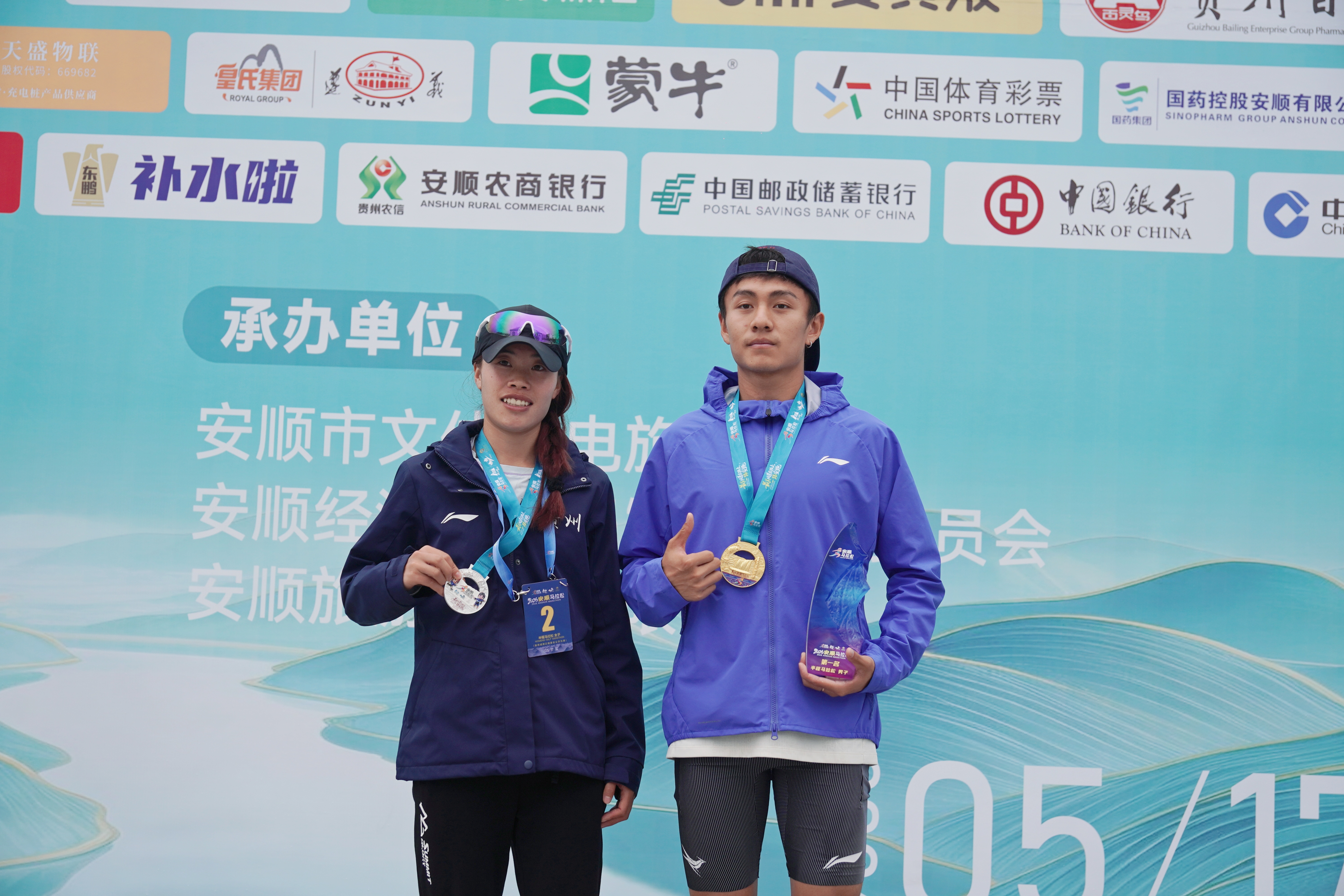 DSC08103.JPG