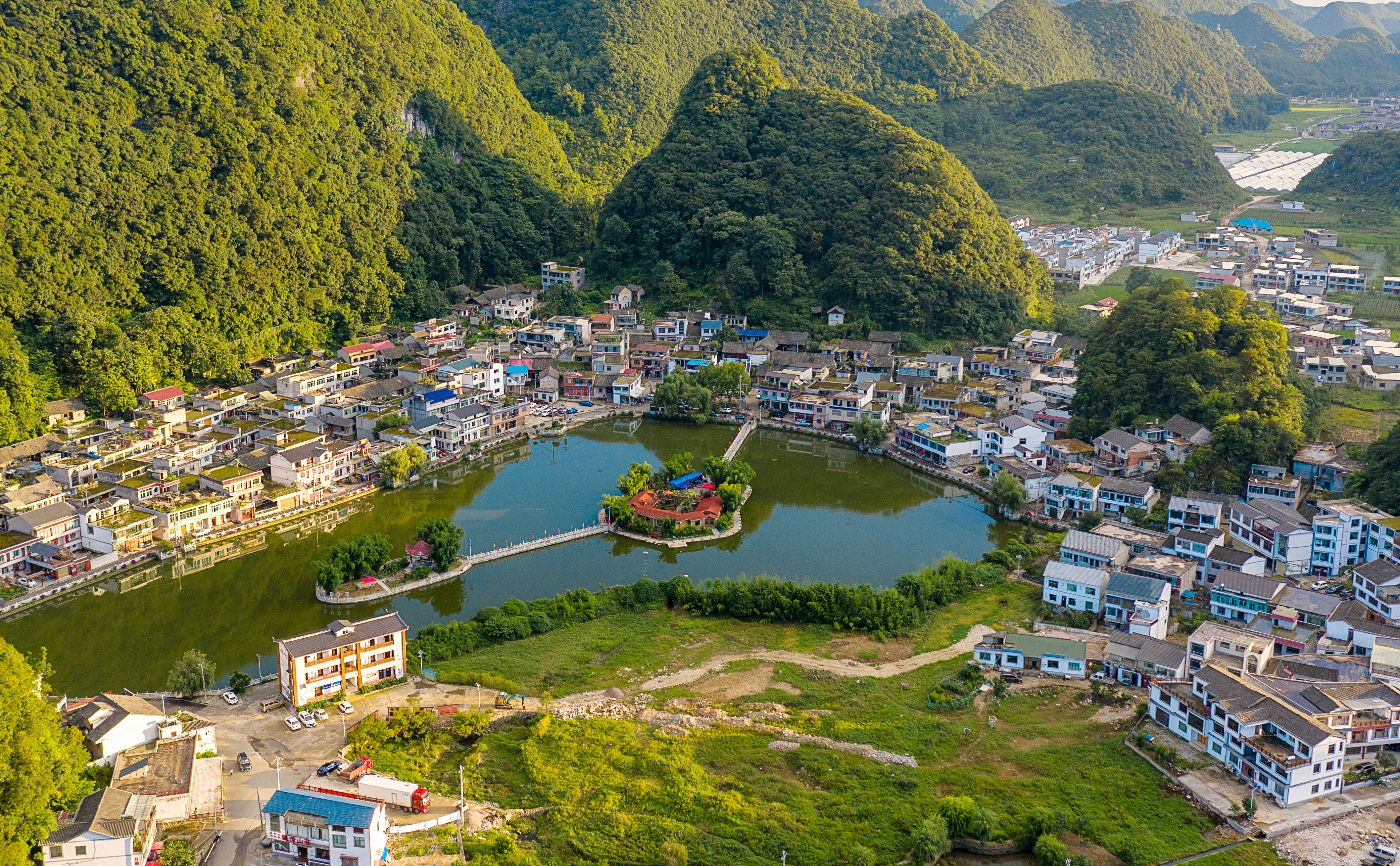 羊场村-陈忠贵13618535568.jpg