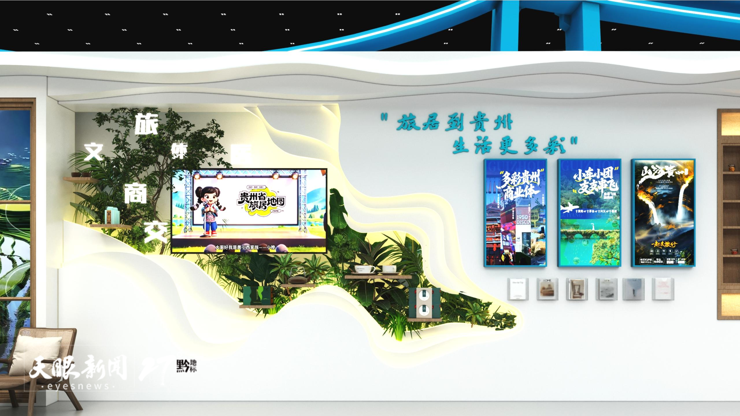 第38页-246.PNG