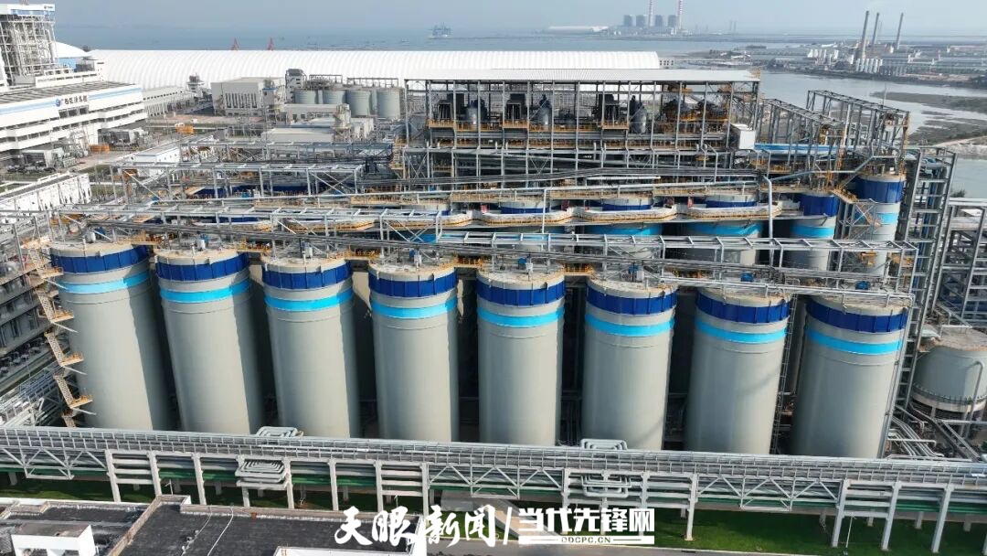 贵阳院广西铝项目2.jpg