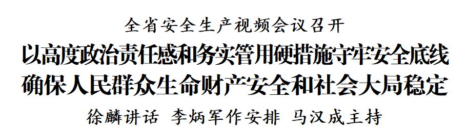 dD0xNzgxMDg5MTUxX3I9ZmJkOGE4YzVfdz05MTFfcT0xMDBfZT1wbmc=.webp 24.png