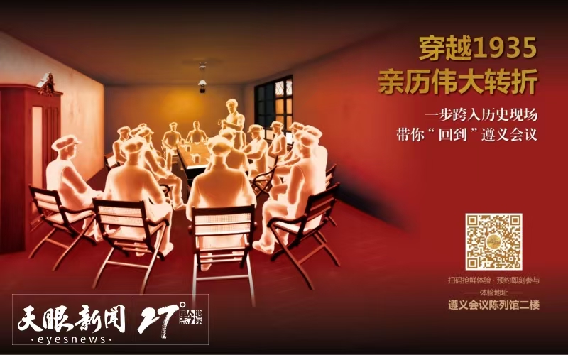 微信图片_20260610185352_1194_6.jpg