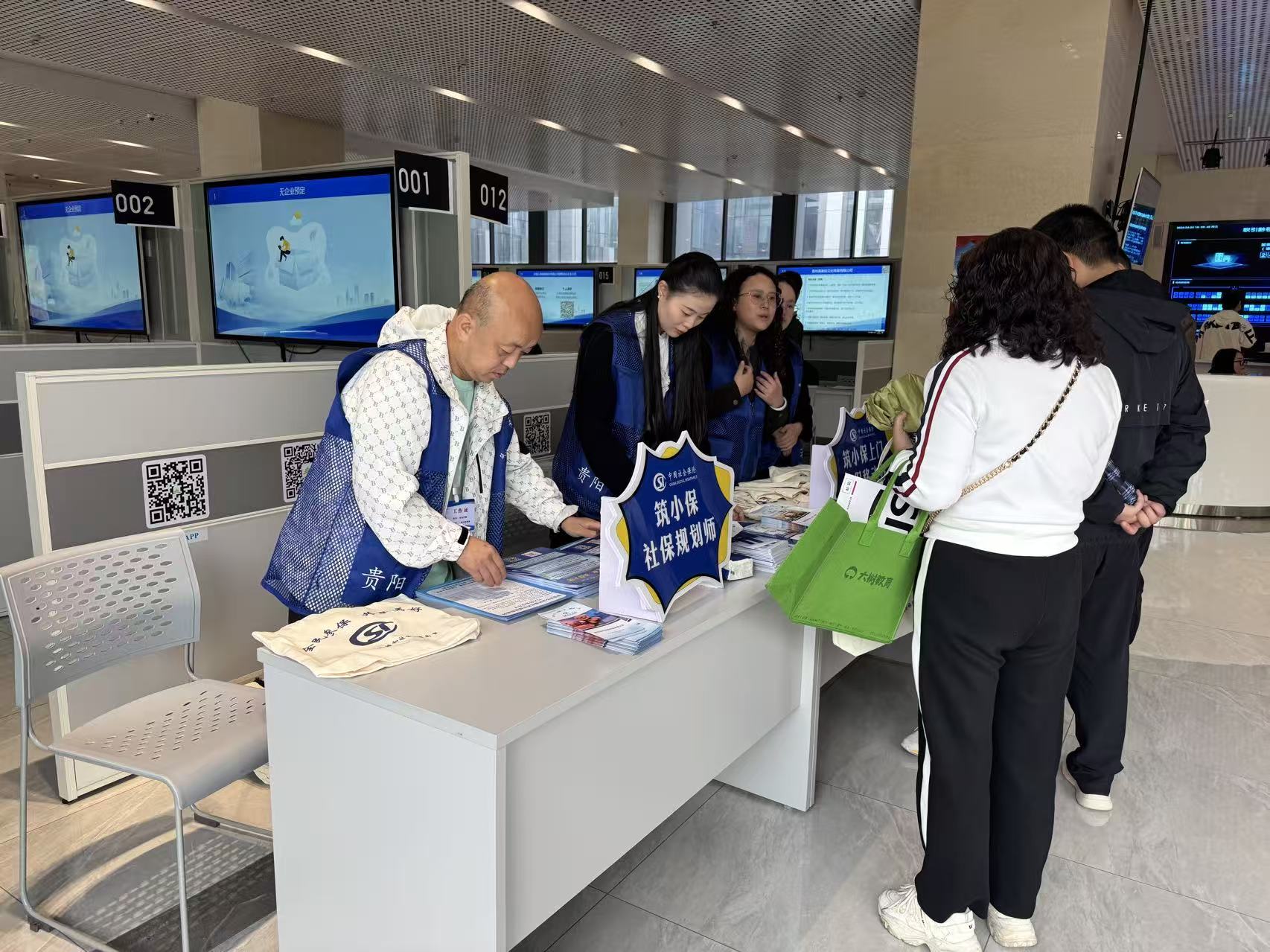 17811737509364.jpg 微信图片_20260611182425.jpg