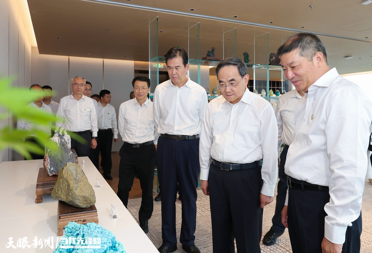贵州省党政代表团在深圳盛屯集团学习考察。.jpg