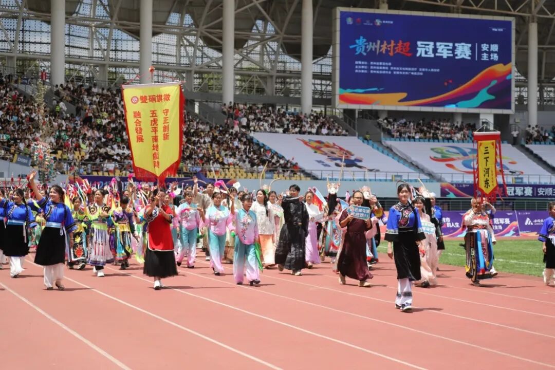 微信图片_20260627215421_72_136.jpg