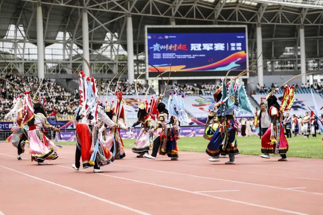微信图片_20260627215447_74_136.jpg