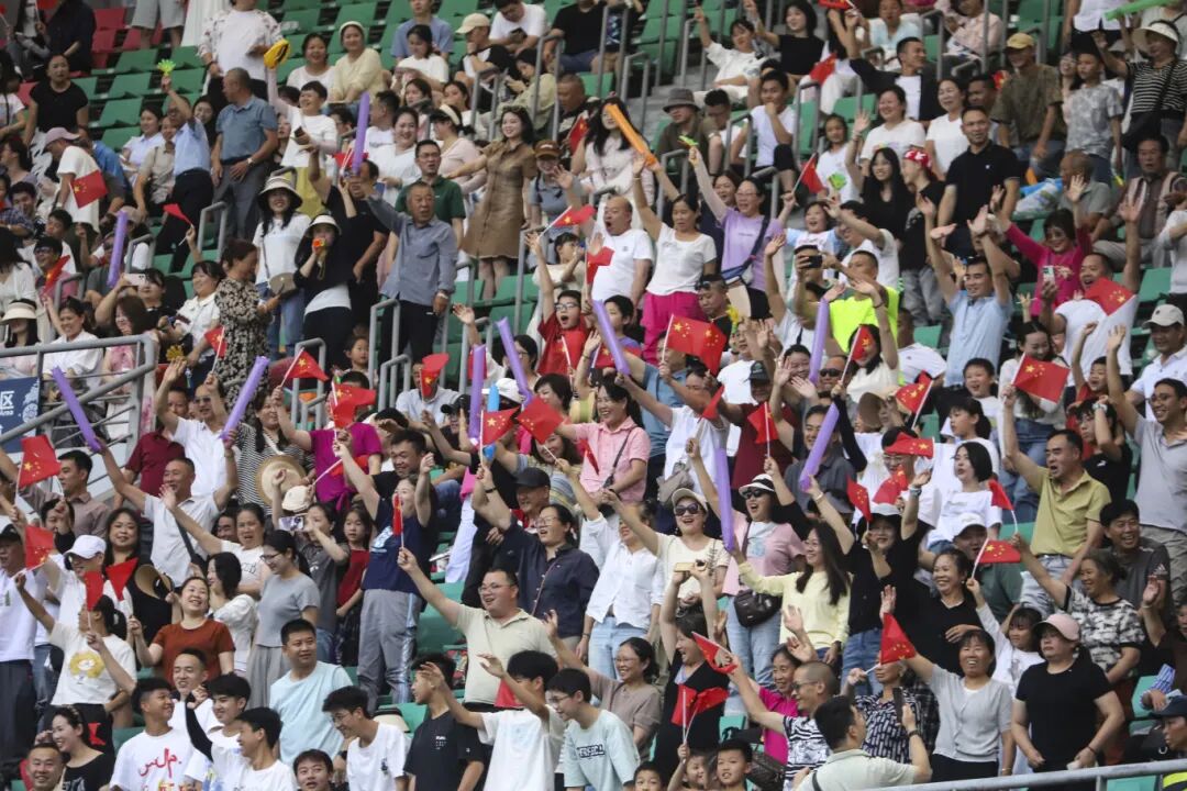 微信图片_20260627215407_70_136.jpg