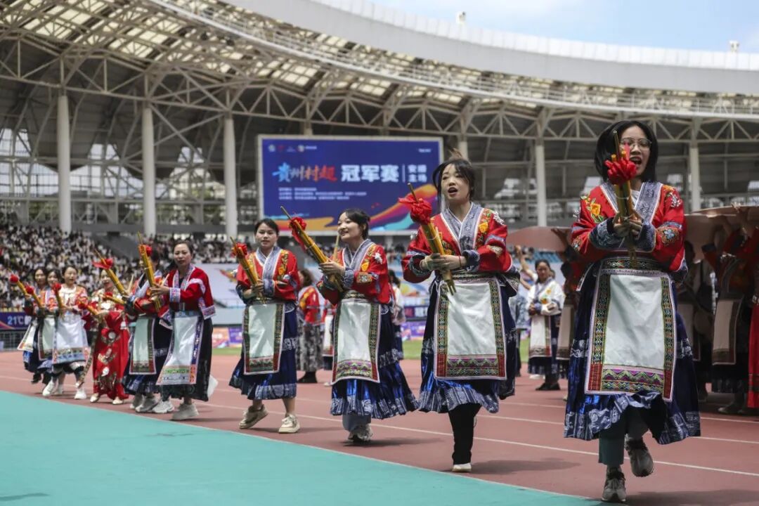 微信图片_20260627215427_73_136.jpg