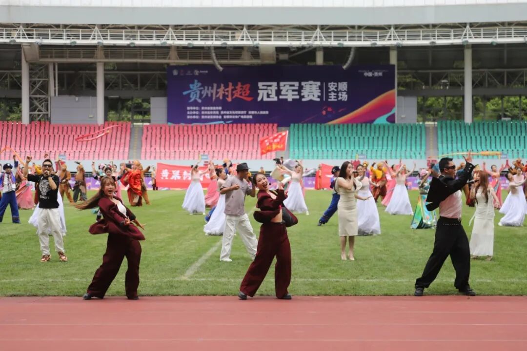 微信图片_20260627215457_75_136.jpg