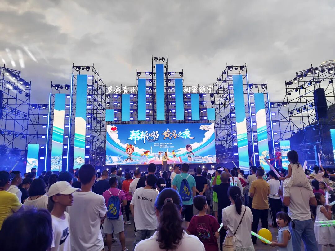 黄马之夜音乐会 (2)-FZ10022226494.jpg