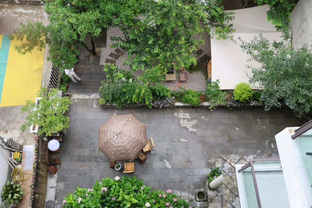 雅致庭院-FZ10022226714.JPG