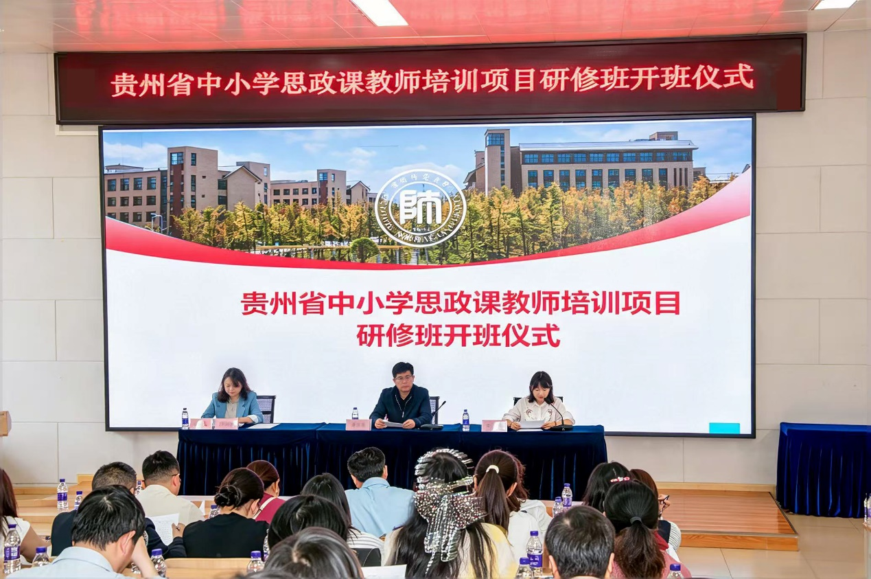 微信图片_20260428131339.png