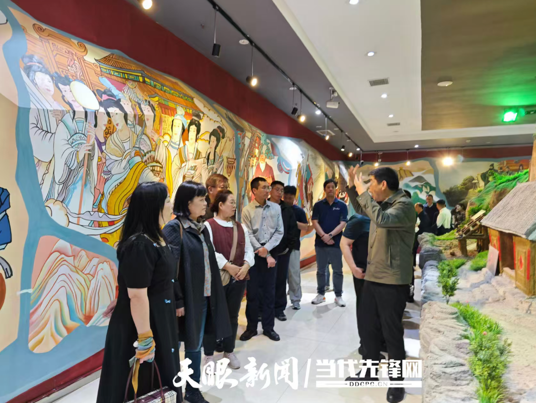 微信图片_20260410195546_1693_61.png