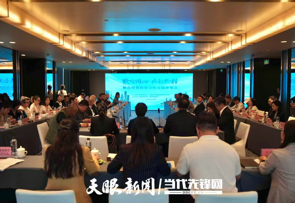 微信图片_20260410195453_1691_61.png