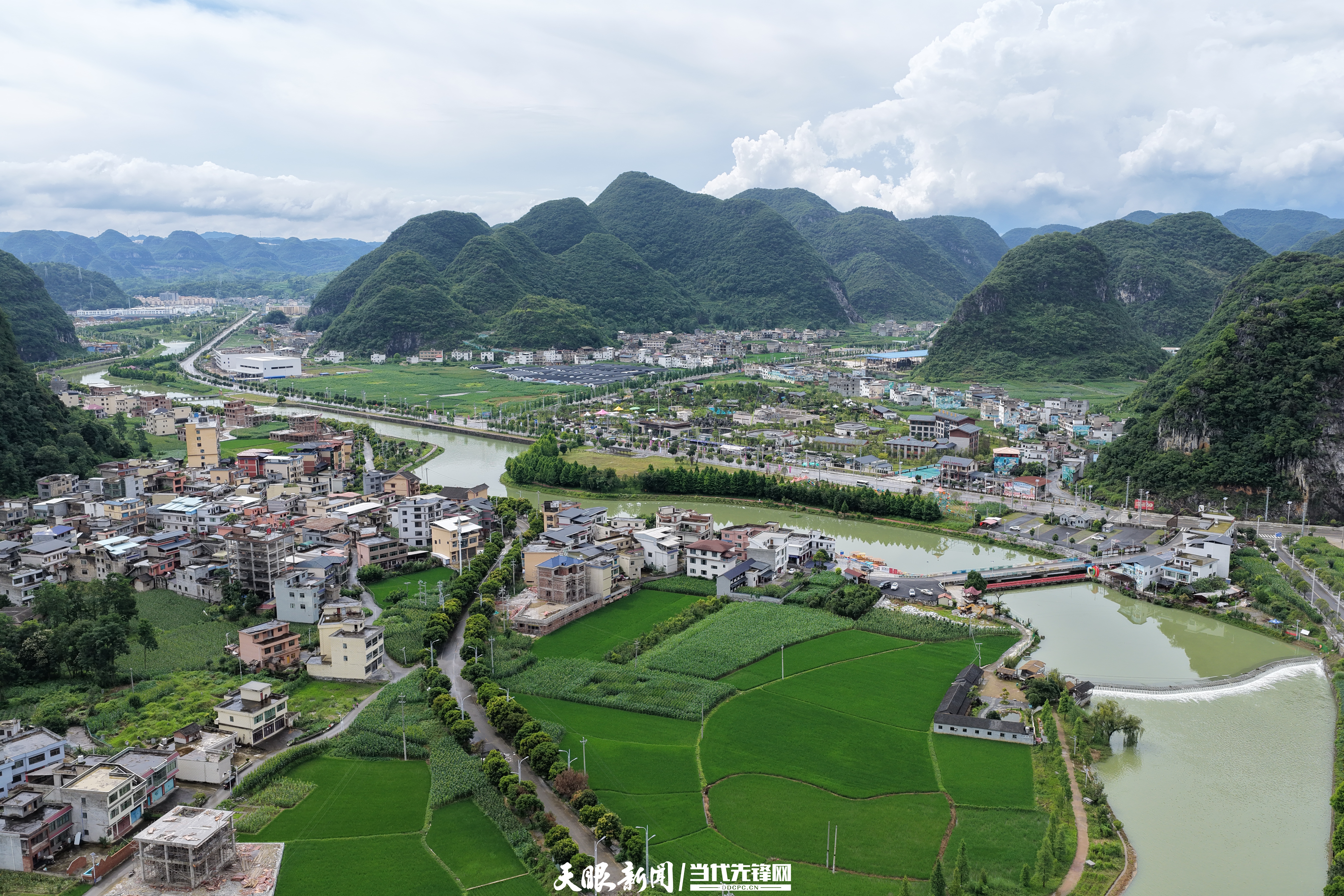 dD0xNzgzOTA5NDcwX3I9MzU4Y2M4OTFfdz0xMDgwX3E9MTAwX2U9anBn.webp 微信图片_20260709151907_28_529.jpg