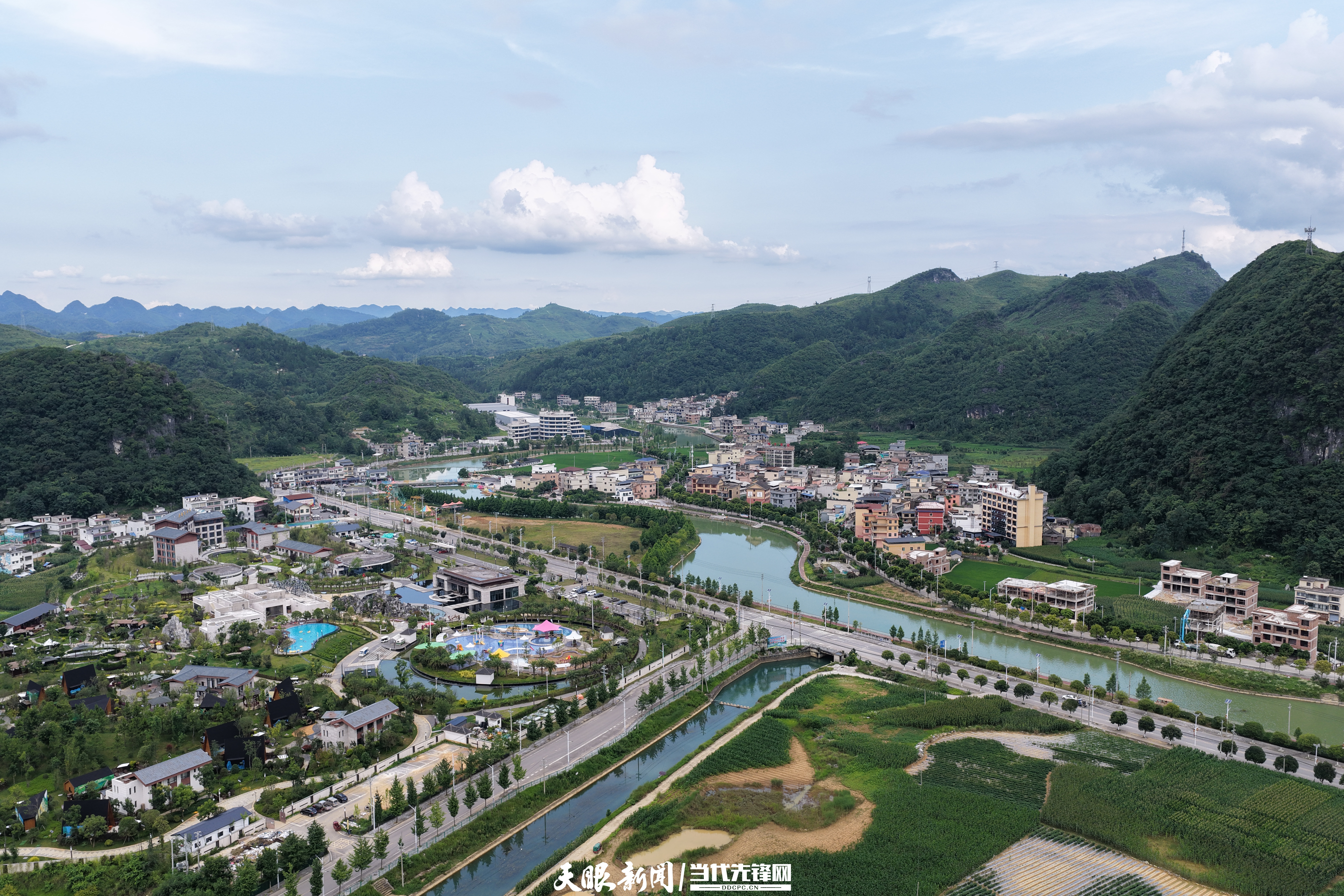 dD0xNzgzOTA5NTQyX3I9YjQ5YWNhY2Nfdz0xMDgwX3E9MTAwX2U9anBn.webp 微信图片_20260709151537_19_529.jpg