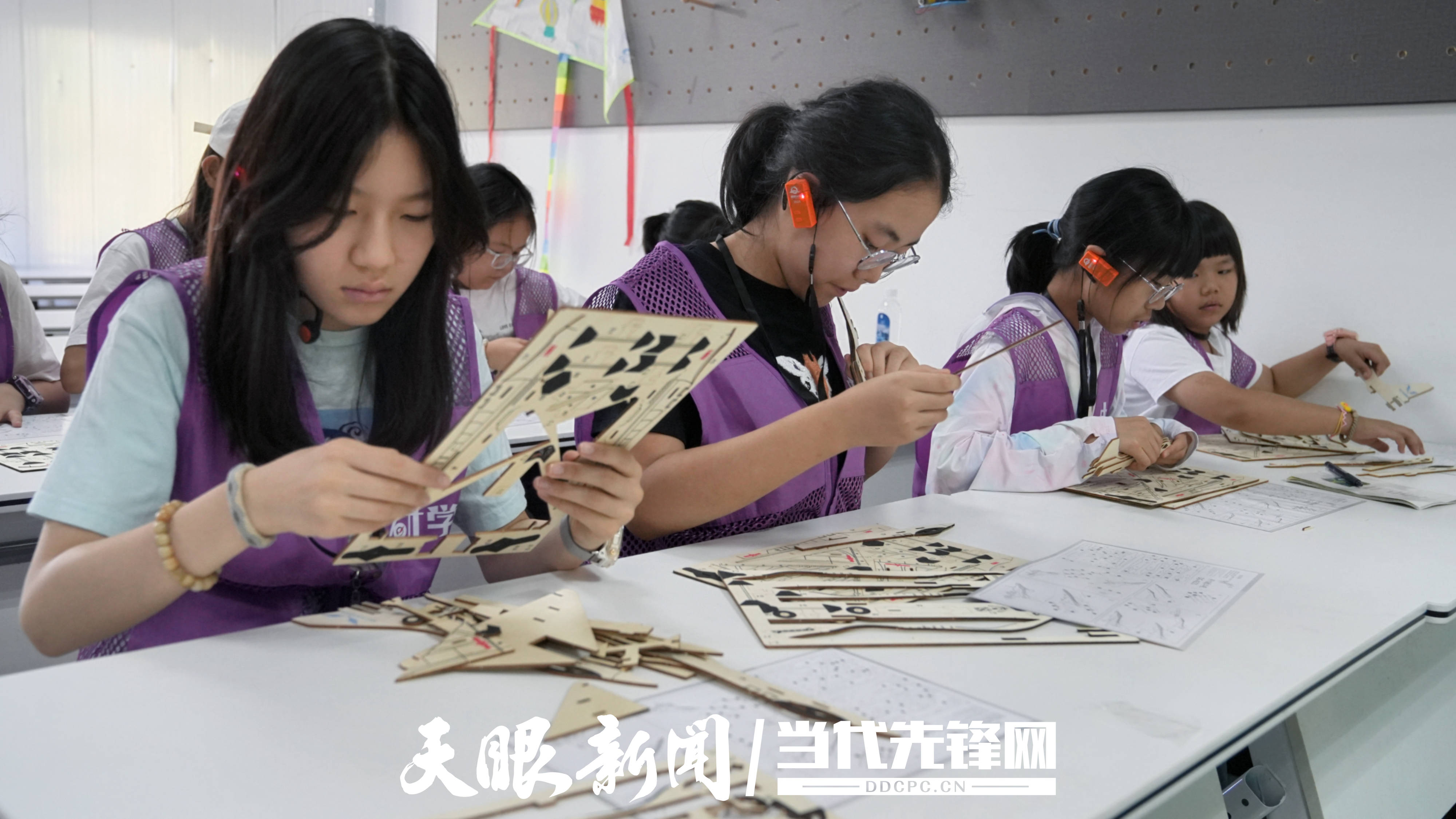 微信图片_20260713215333_4094_54.jpg