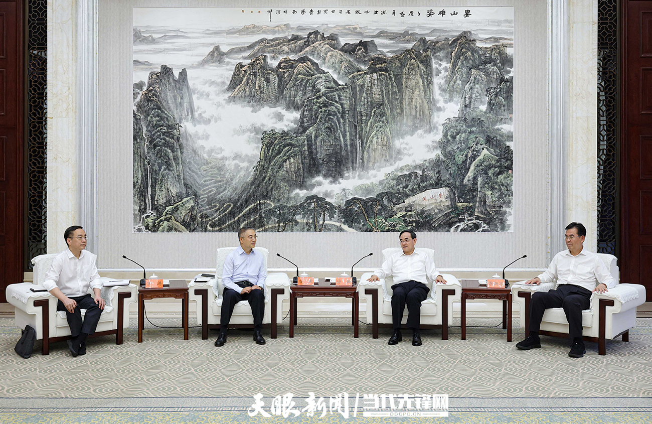 微信图片_20260716232218_63_838.jpg