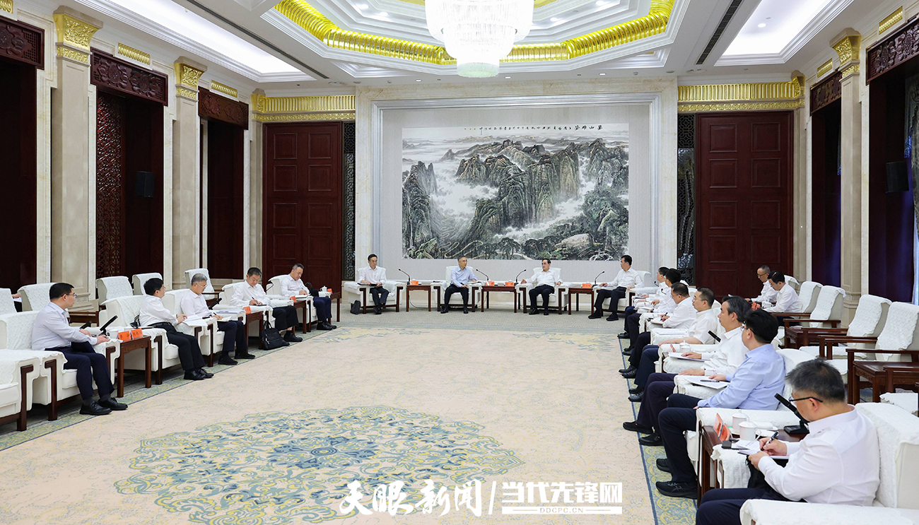 微信图片_20260716232218_62_838.jpg