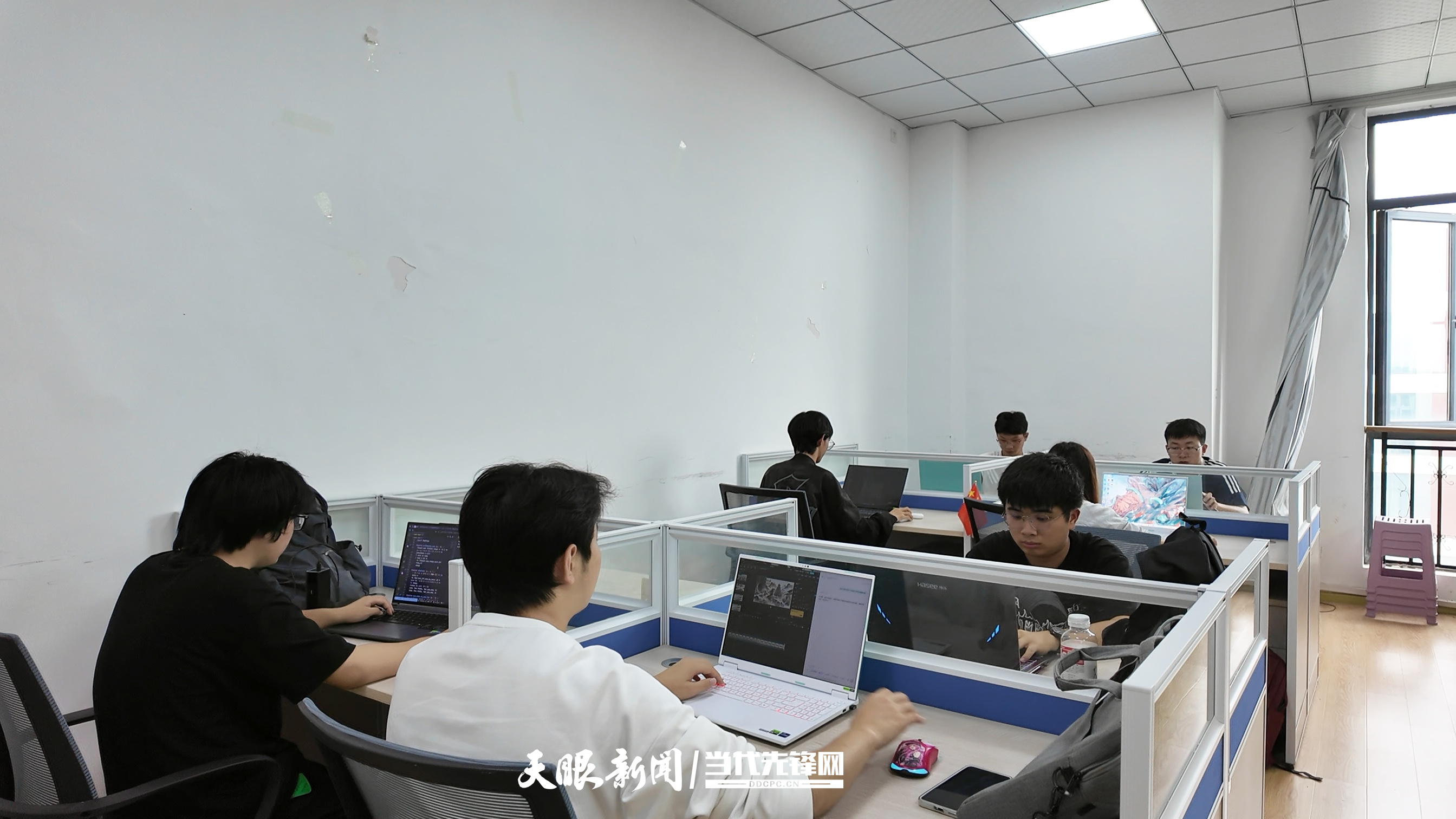 17834898017265.jpg 微信图片_20260708134103_714_5.jpg