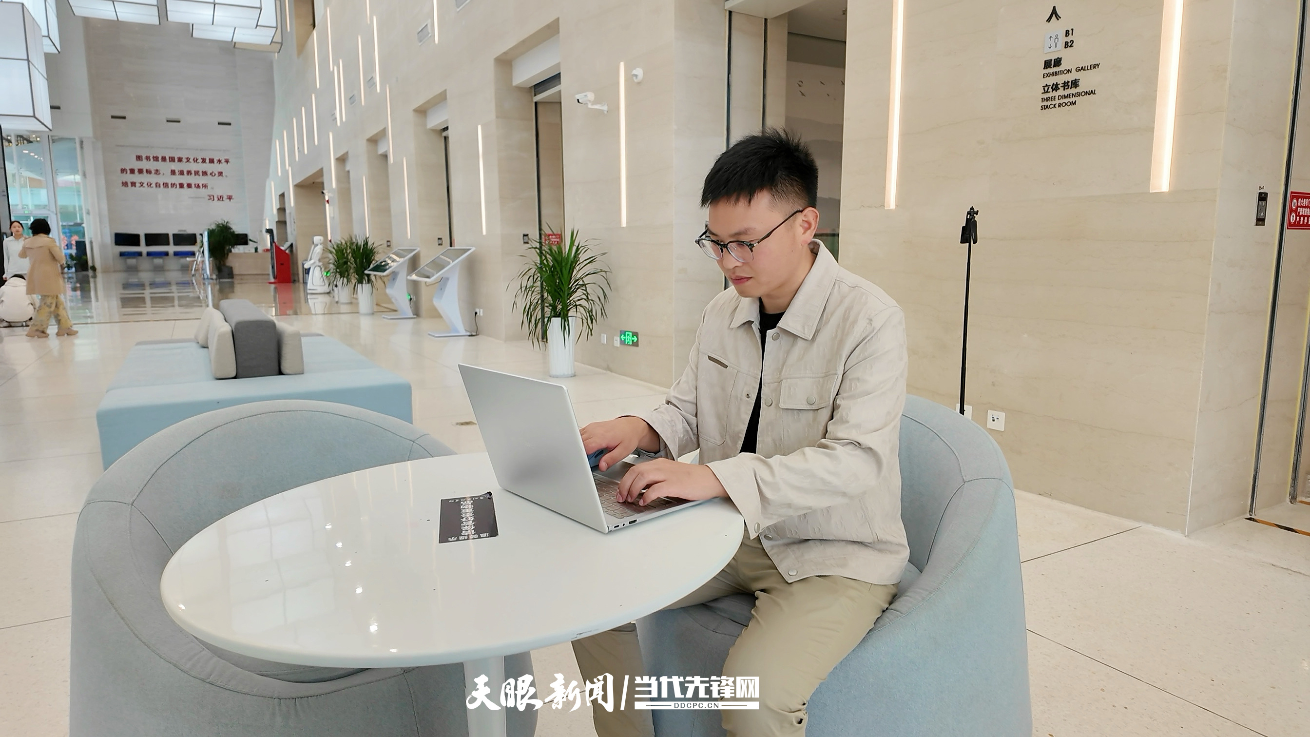 17834901018168.jpg 微信图片_20260706164624_711_5.jpg