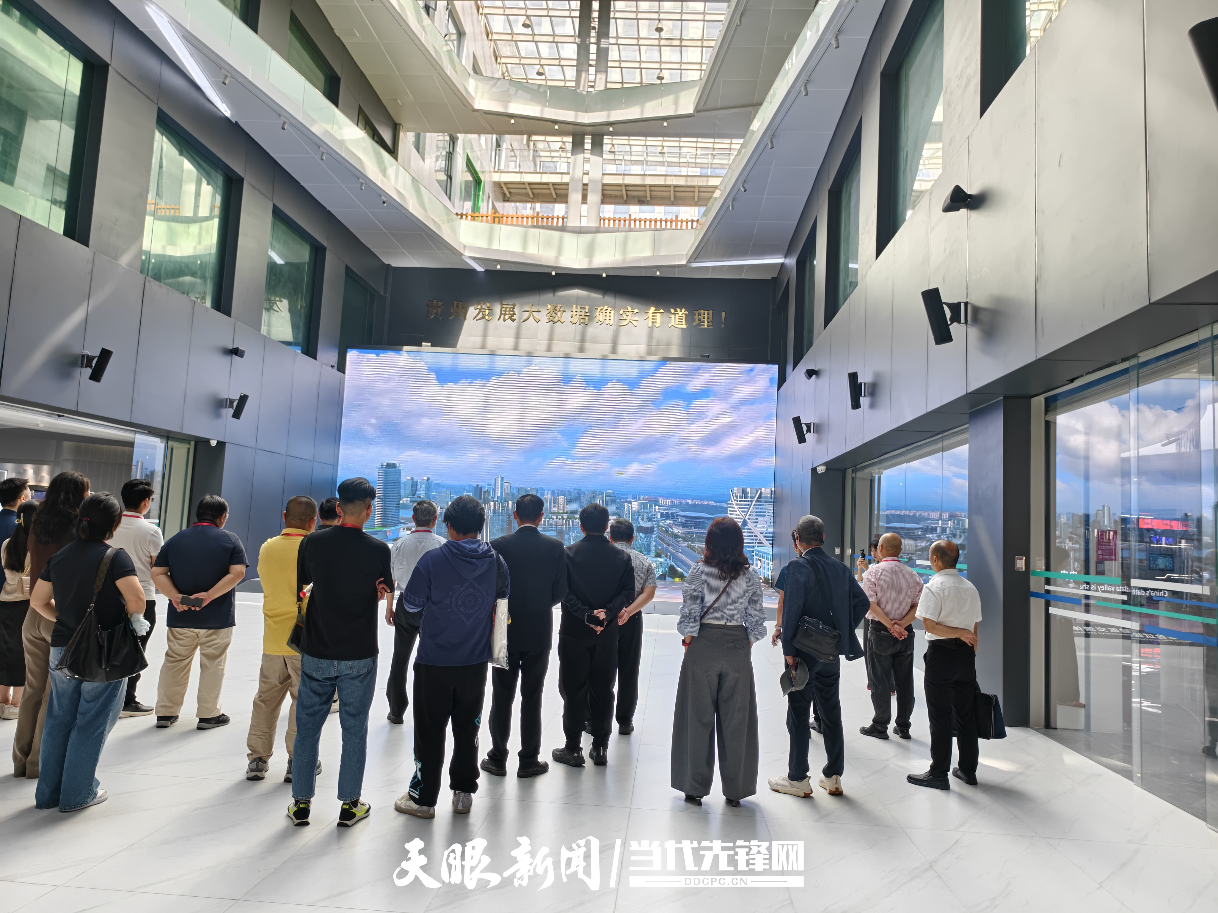 17843430246792.jpg 微信图片_20260713203802_54_4707.jpg