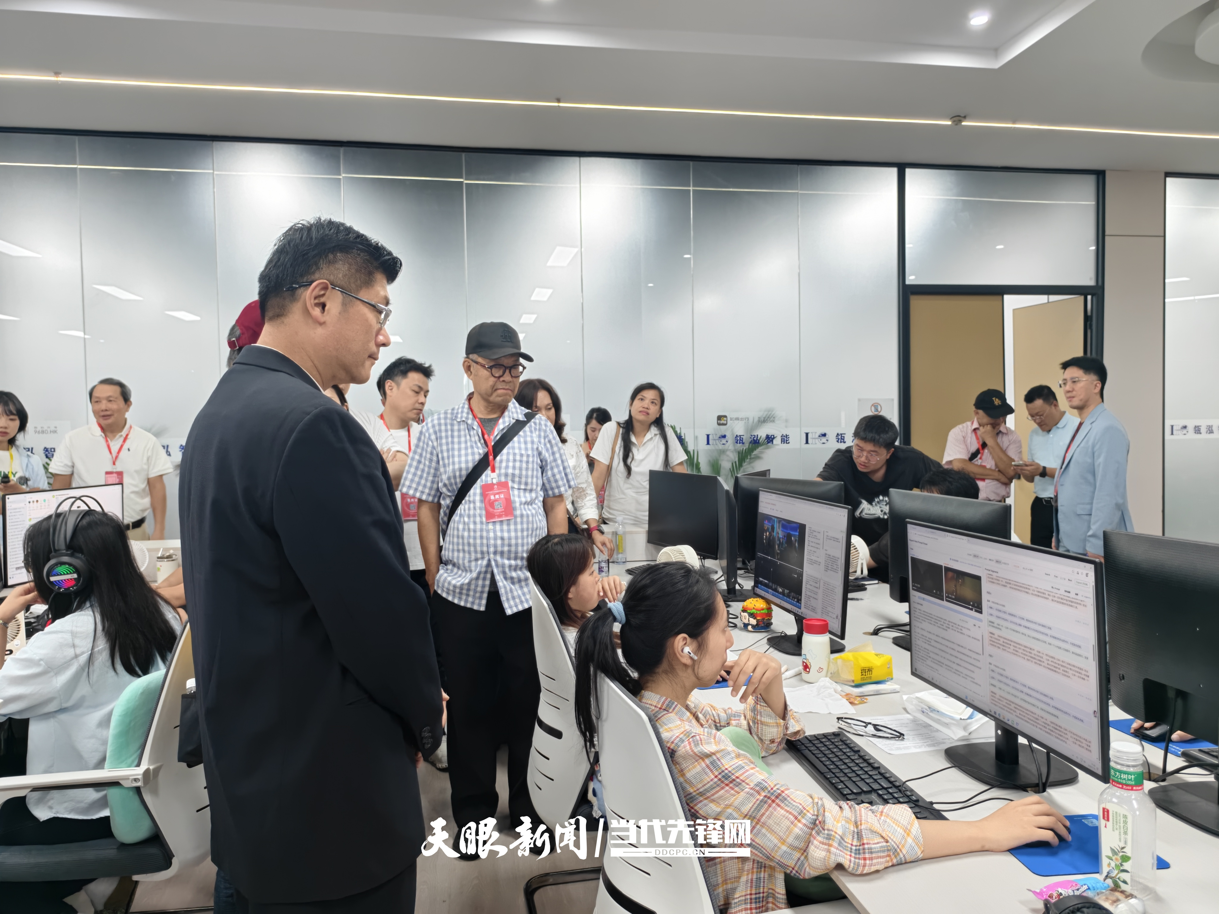 17843431879296.jpg 微信图片_20260715221003_115_4707.jpg