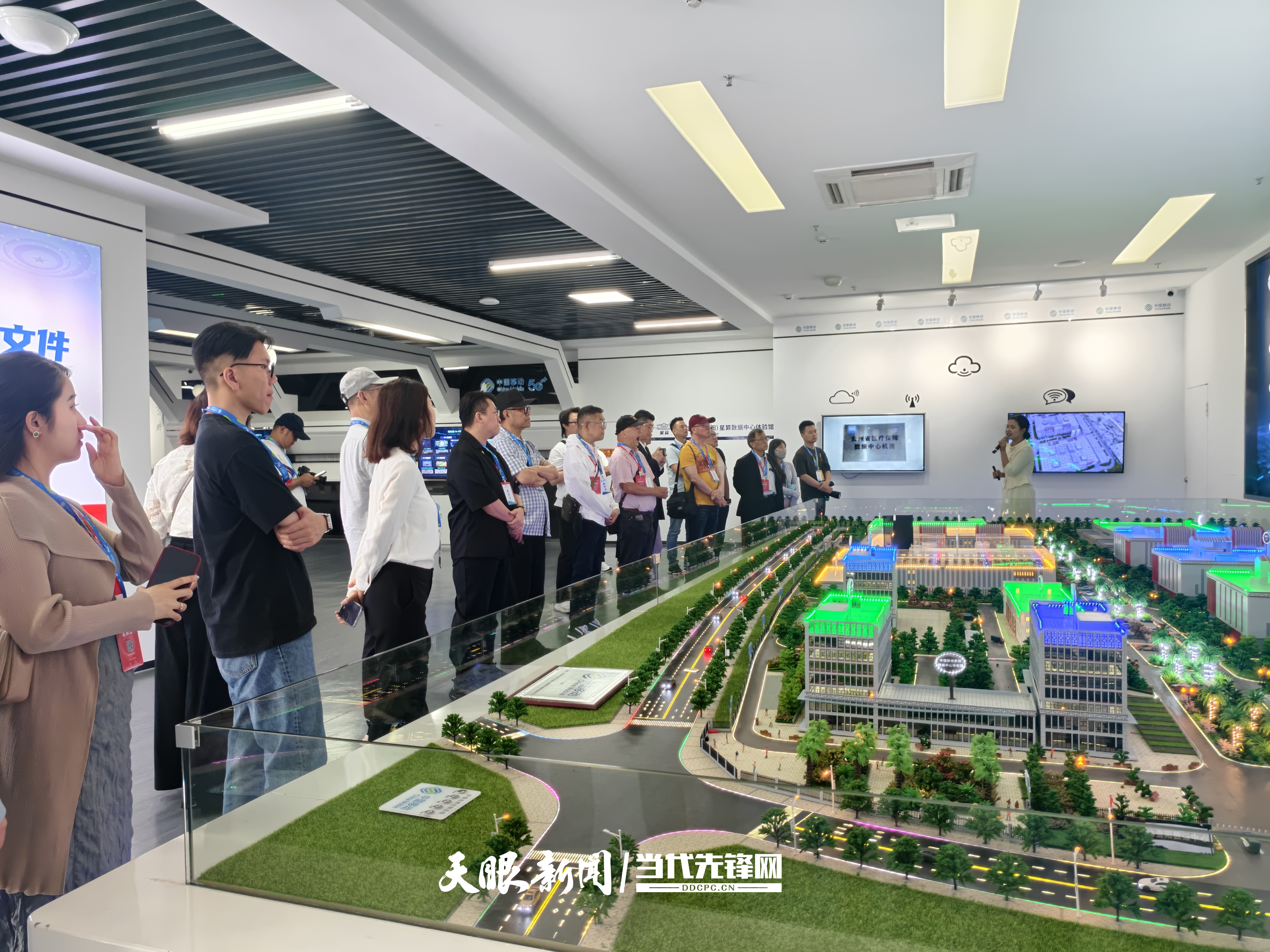 17843432504749.jpg 微信图片_20260715221043_155_4707.jpg