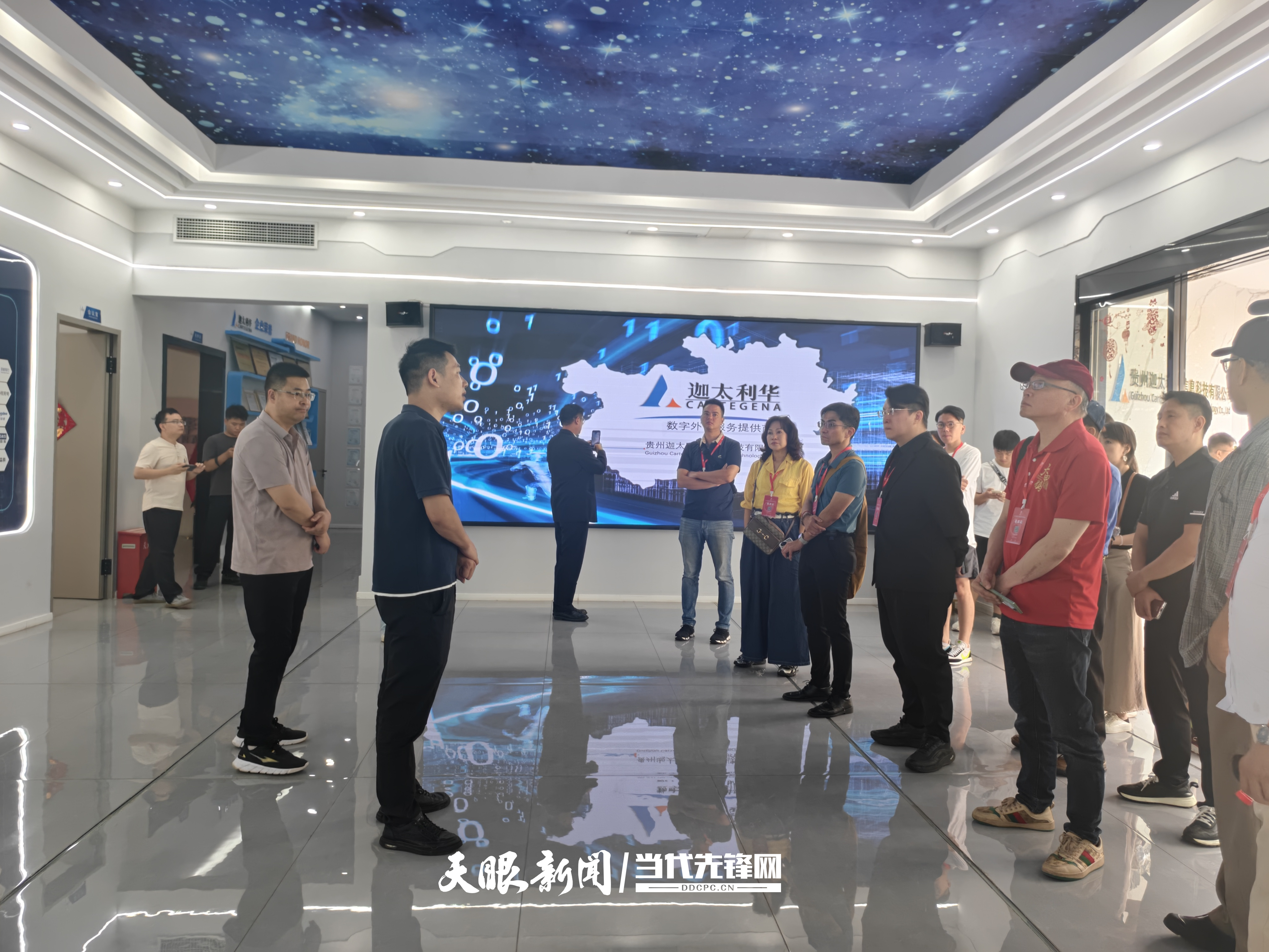 17843433646391.jpg 微信图片_20260715215823_113_4707.jpg