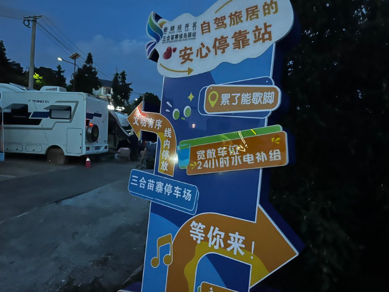17843046692425.png image.png