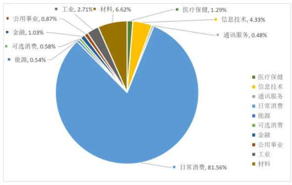 dD0xNzg0NDI3OTQxX3I9NWYyYWYwYTBfdz01OTFfcT0xMDBfZT1wbmc=.webp 微信图片_20260717100711_1443_4.png
