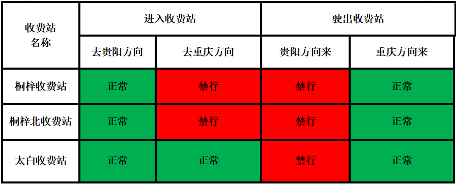 dD0xNzg0NDcwNjc5X3I9NGExYjUwMDFfdz04OTZfcT0xMDBfZT1wbmc=.webp 12.png