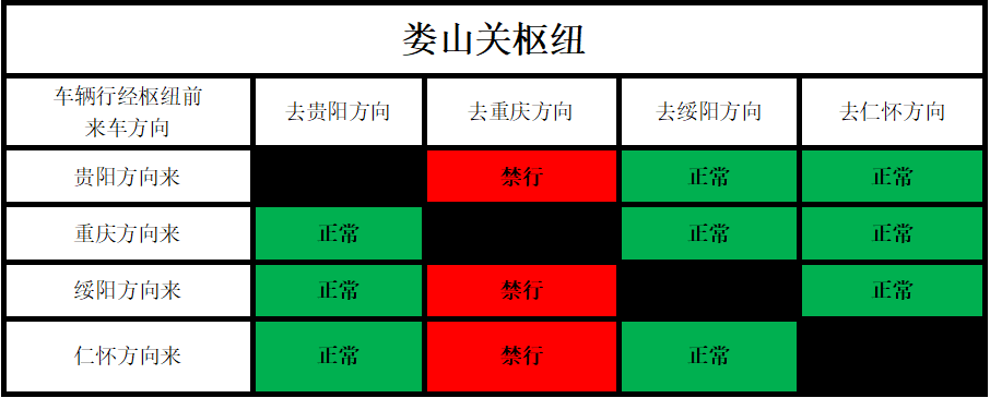 dD0xNzg0NDcwNjkyX3I9OTEwYjkzMzVfdz05MDZfcT0xMDBfZT1wbmc=.webp 13.png