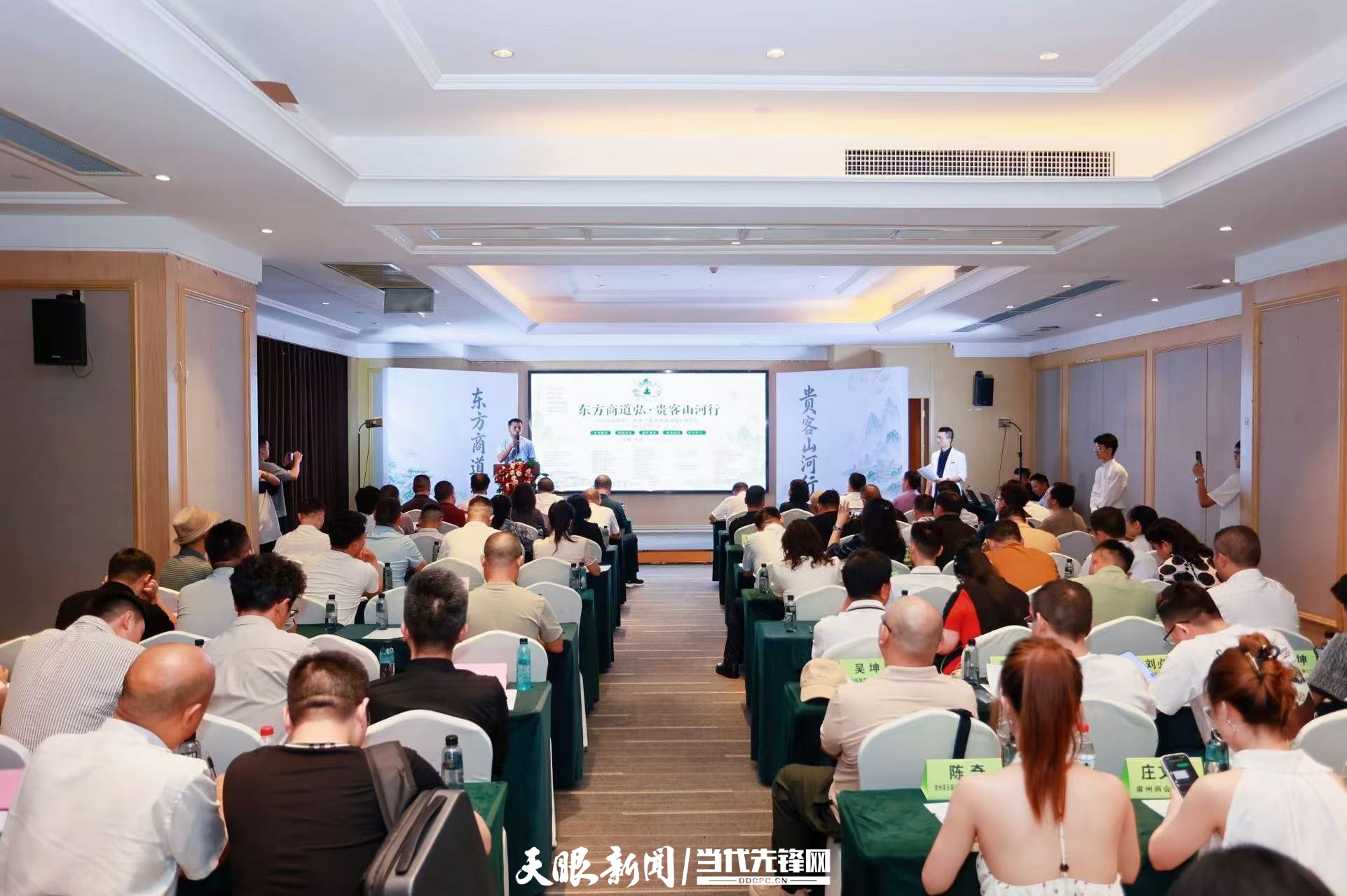 17843828146602.jpg 微信图片_20260718214847_194_175.jpg