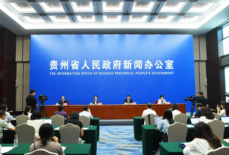 17845160469027.jpg 微信图片_20260720100704_20_2959.jpg