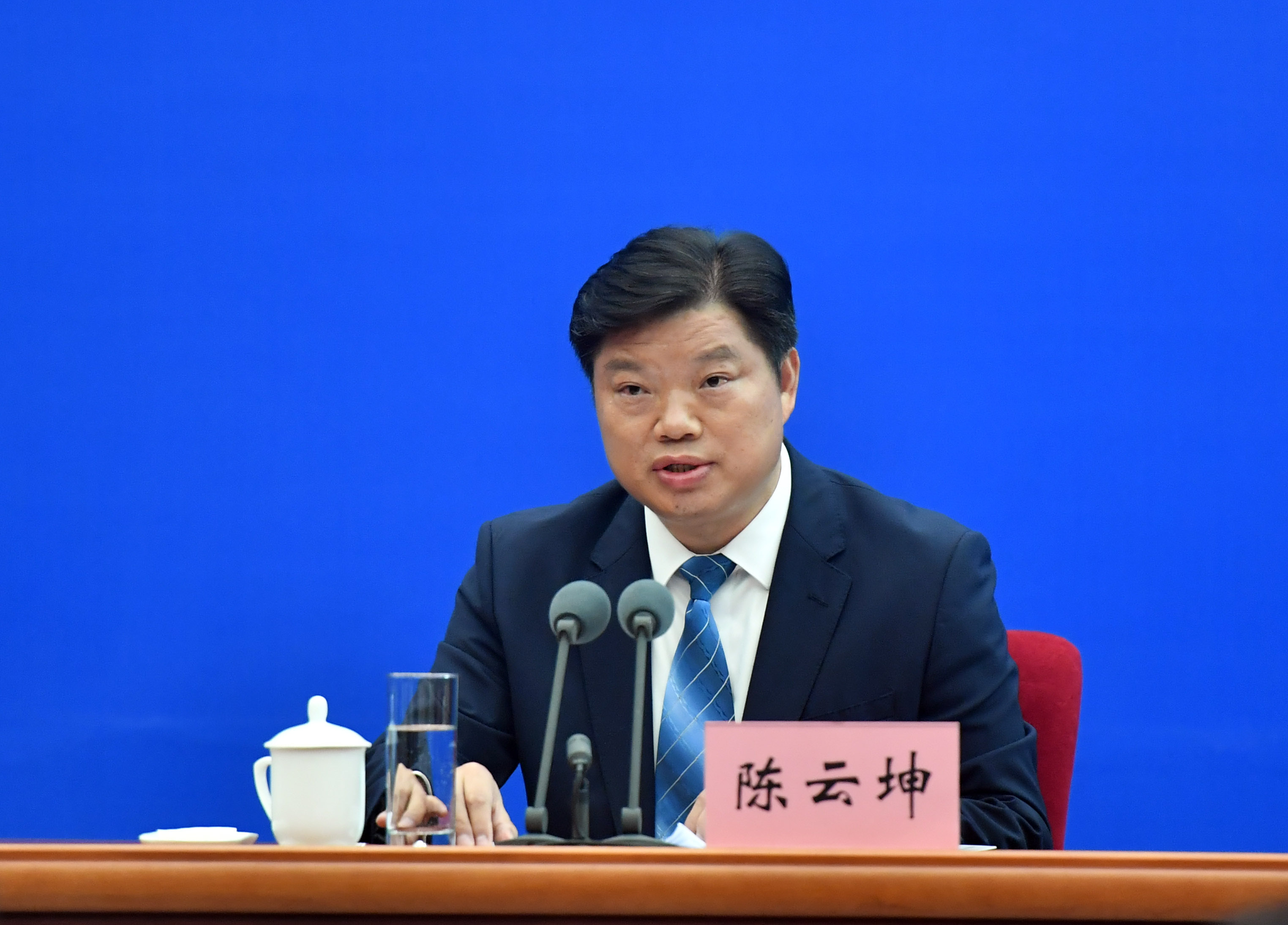 17845152322322.jpg 微信图片_20260720101853_19_1621.jpg